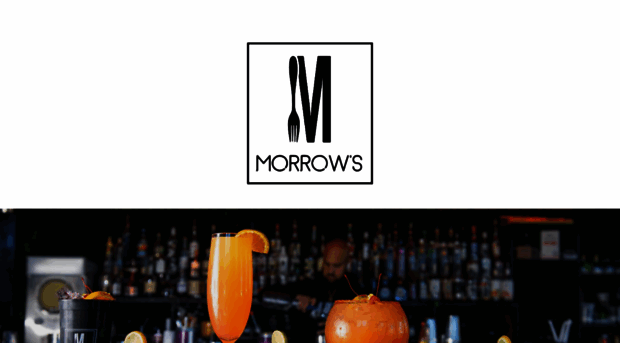 morrowsnola.com