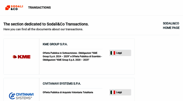 morrowsodali-transactions.com