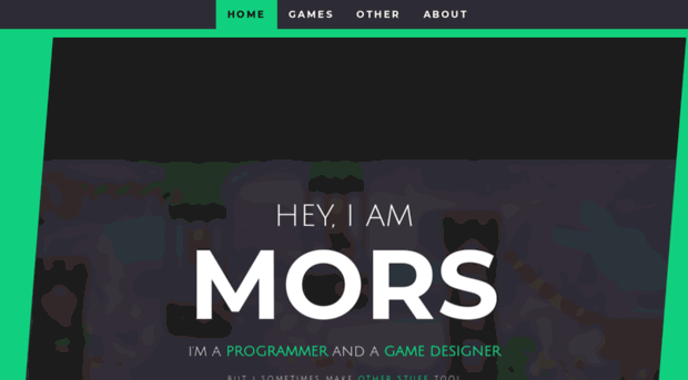 mors-games.com