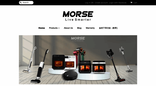 morse.com.my