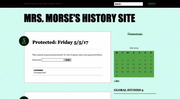 morsehistory.wordpress.com