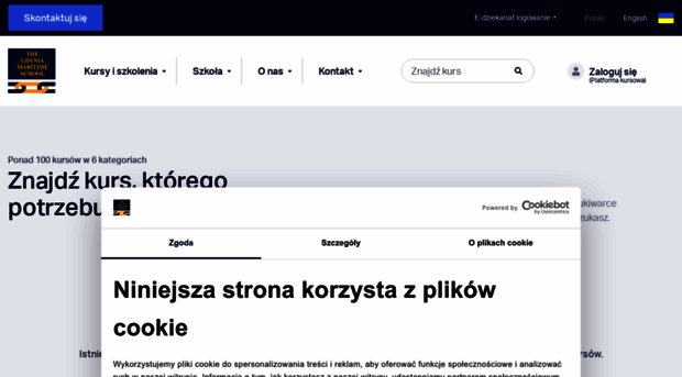 morska.edu.pl