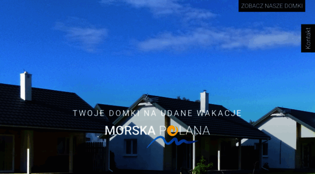 morskapolana.pl