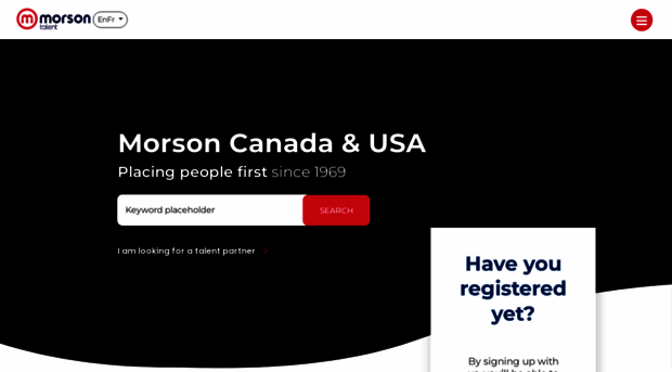 morsoncanada.com