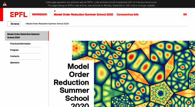 morss2020.epfl.ch