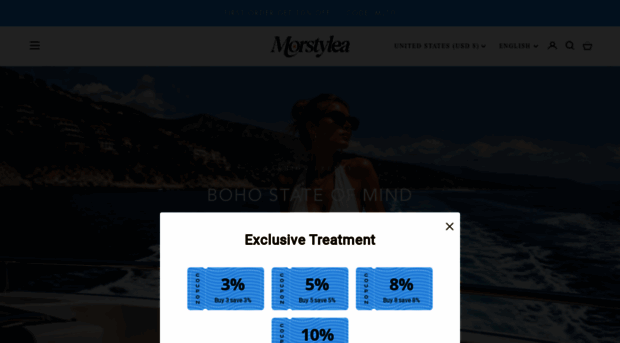 morstylea.com