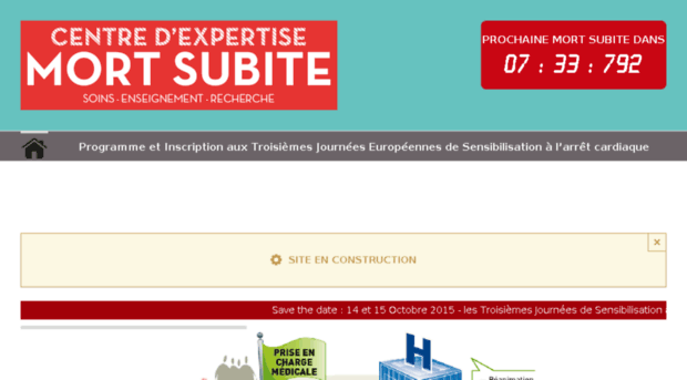 mort-subite.com