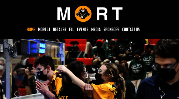 mort11.org