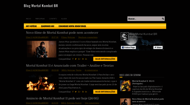 mortal-kombat-br.blogspot.com.br