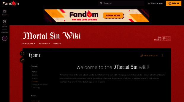 mortal-sin.fandom.com