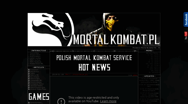 mortalkombat.honmaru.pl