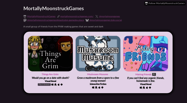 mortallymoonstruckgames.itch.io