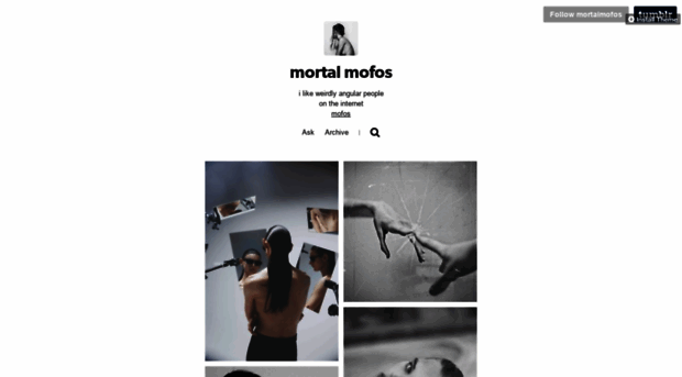 mortalmofos.tumblr.com