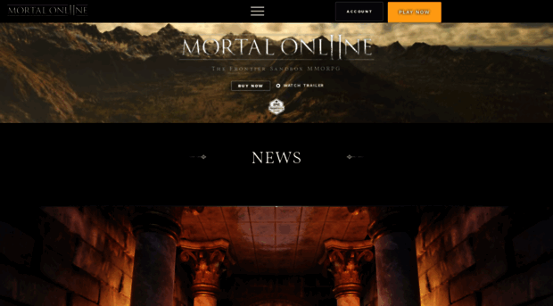 mortalroyale.com