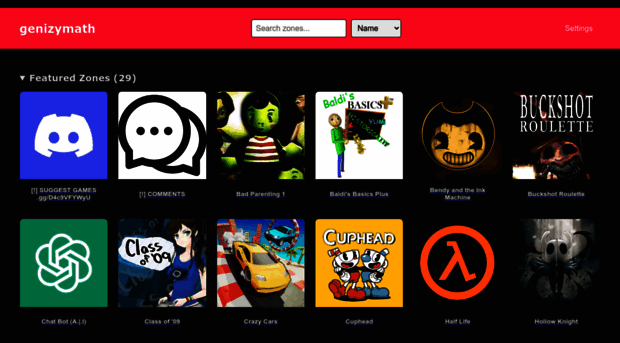 mortalwah.global.ssl.fastly.net