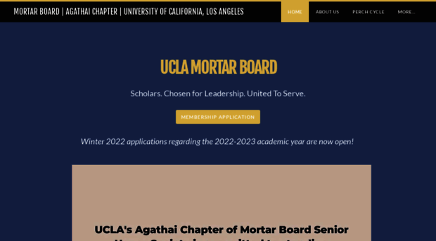 mortarboardatucla.org