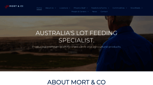 mortco.com.au