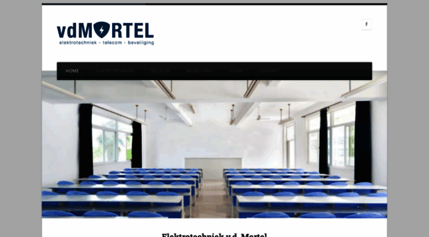 mortel.nl