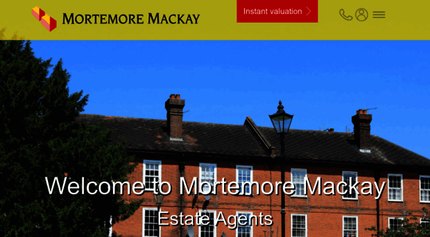 mortemoremackay.co.uk