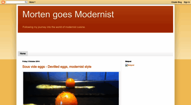 morten-moen.blogspot.com