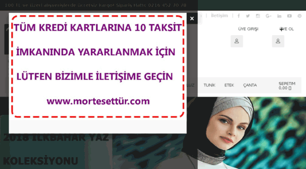 mortesettur.com