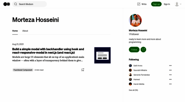 mortezahosseini.medium.com