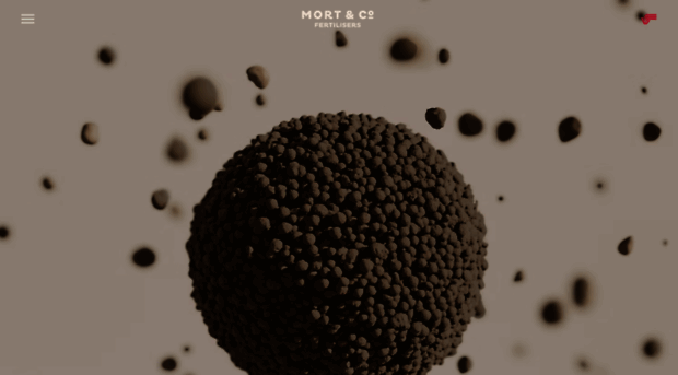 mortfertilisers.com.au