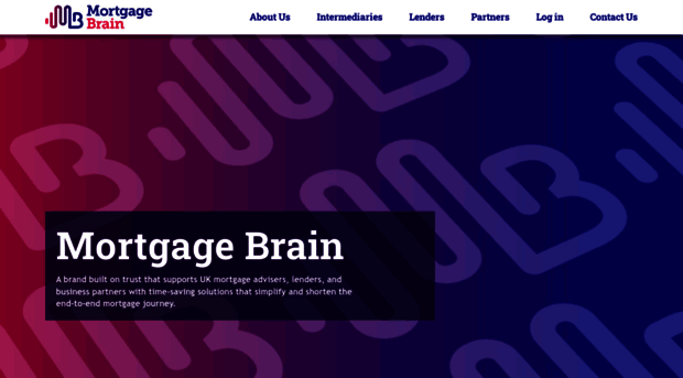 mortgage-brain.co.uk