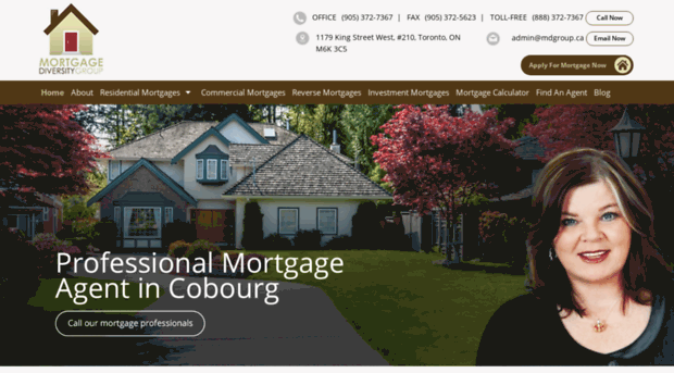 mortgage-diversity-group.webware.io