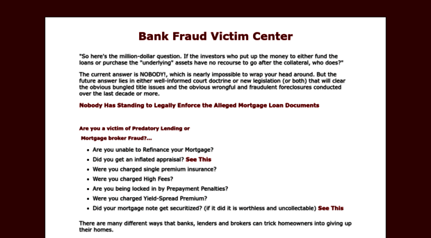 mortgage-home-loan-bank-fraud.com