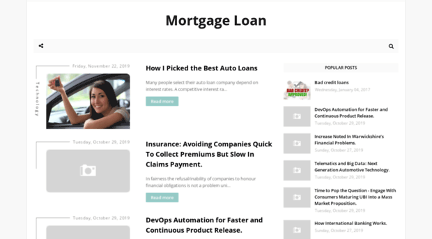 mortgage-loan-bd.blogspot.com