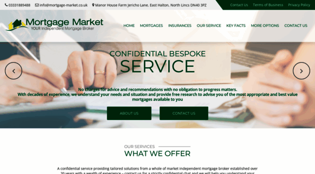 mortgage-market.co.uk