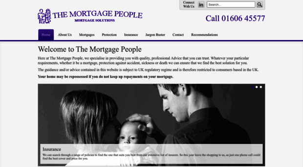 mortgage-people.com