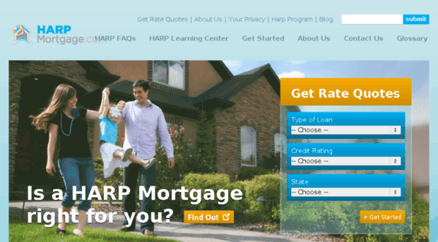 mortgage-rates.net
