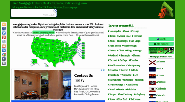 mortgage-us.org