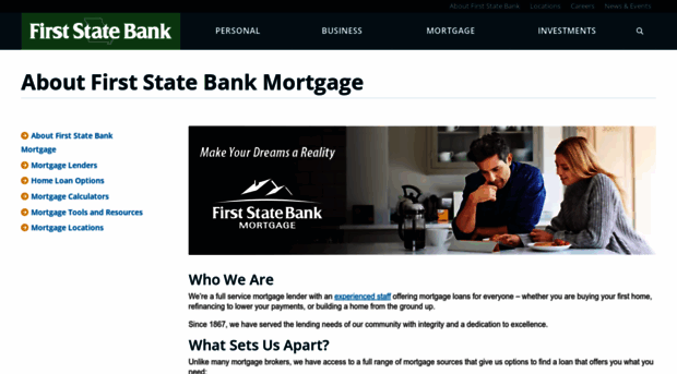 mortgage.fsbfinancial.com