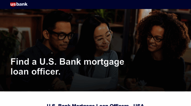 mortgage.usbank.com