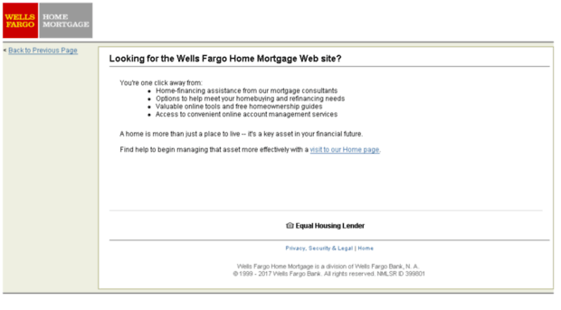 mortgage.wellsfargo.com