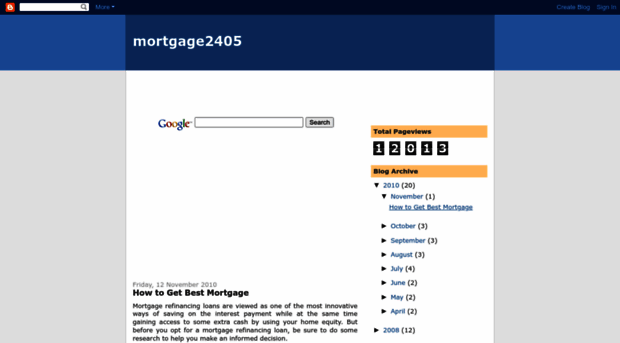 mortgage2405.blogspot.com