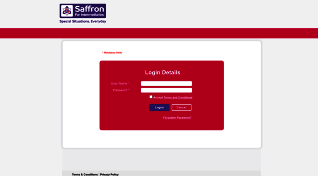 mortgageapply.saffronbs.co.uk