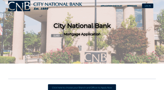 mortgageatcnb.com