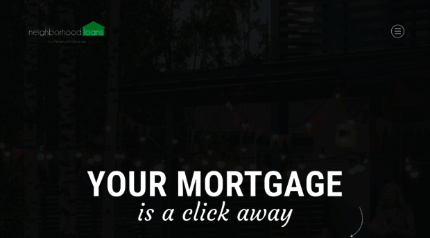 mortgagebencks.com