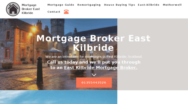 mortgagebrokereastkilbride.co.uk