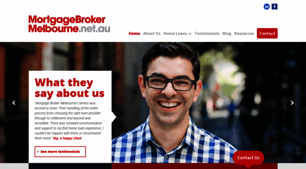 mortgagebrokermelbourne.net.au