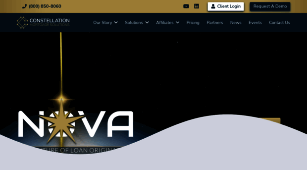 mortgagebuilder.com