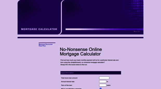 mortgagecalculator.co.uk