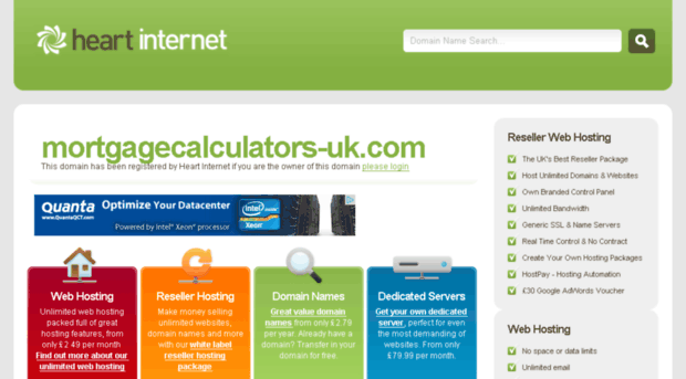 mortgagecalculators-uk.com
