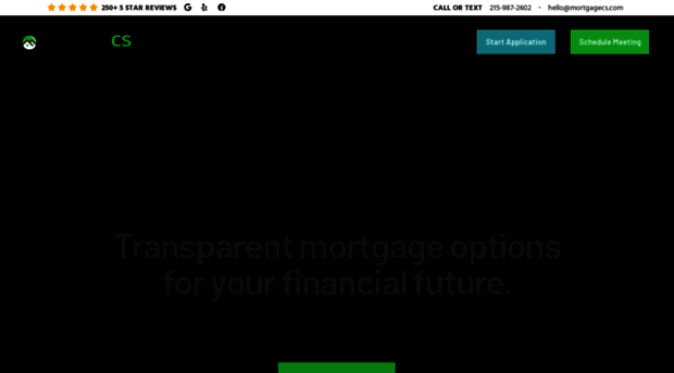 mortgagecs.com
