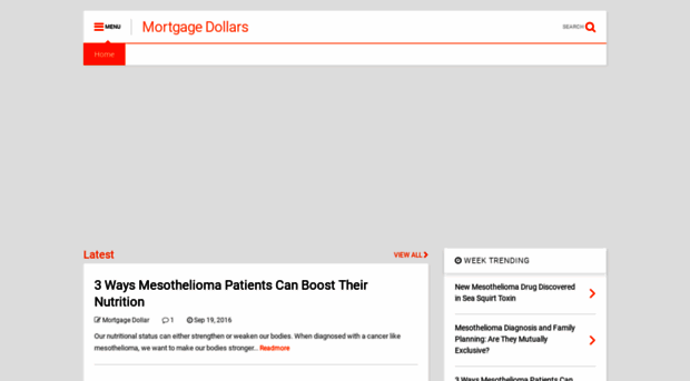 mortgagedollars.blogspot.bg