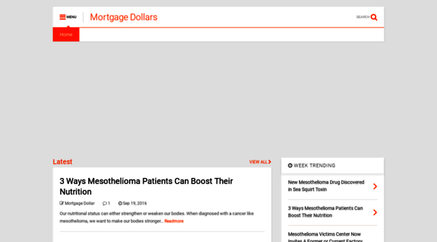 mortgagedollars.blogspot.ro